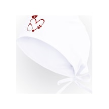 Hastane Bonesi | Hastane Bonesi | Cerrahi Bone (528280710)