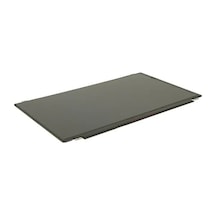 30pin Non-touch Hd - Asus E402sa E402sa-wx167t Uyumlu Notebook Ekran, Panel