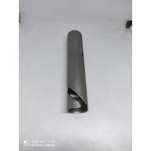 Pejo Gaz Borusu Metal