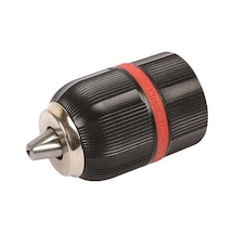TOMAX PLS KİLİTLİ MANDREN 13MM 1/2-20 UNF 06780000