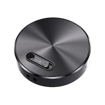 32g Profesyonel Ses Aktivasyonlu Ses Kaydedici 20h 8-32g Küçük