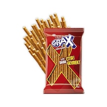 Crax Çubuk 40gr