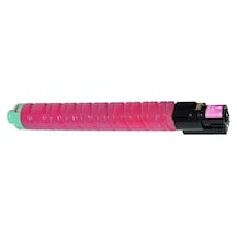 Rıcoh Mpc 3500/4500 Kırmızı Uyumlu Toner 17.000Syf
