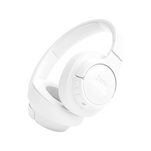 4 Adet Jbl Tune 720bt Wireless Kulaklık Beyaz