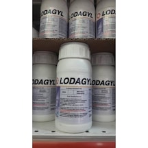 Lodagyl Kivi Hormonu Kivi Şişiren. Üzüm Bağ Hormonu 500 Ml Sitofex Kivi, Üzüm İlacı