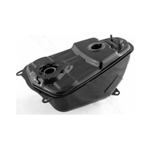 Motosiklet Benzin Deposu 100Cc - 110Cc - Cub - Cup (488642591)