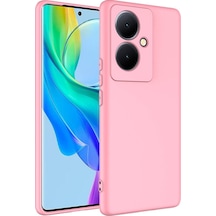 Pembe