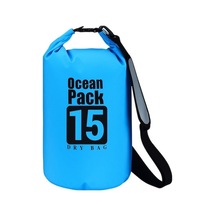 Ankatek Yüzme Yüzen Yüksek Yüksek Varili Süzülme Su Su Spor Sırt Pvc Omuz Mavi Kuru Kamp İzleme Geçirmez Geçirmez Frekans Erkekler Dikişli Çantası Çantası Çantası Çantası Çantası Çantası Çanta Çanta Akarsu Açık / Vr Mavi Mavi