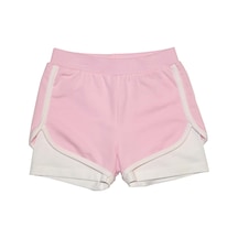 Pembe - Ekru