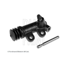BLUE PRINT ADT33638 DEBRİYAJ MERKEZİ RULMANI ALT AVENSIS 97-03 CA