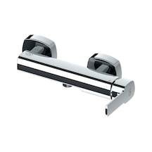 Gpd Duş Bataryası Pedra Mdb160 Krom