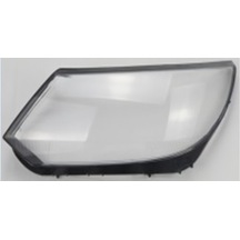 Tiguan 2013-2016 Far Camı Sag