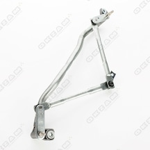 Seat Ibiza Ön Cam Silecek Mekanizması 2002--2008