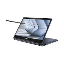 Asus ExpertBook B3 Flip B3402FVA-C516512B0D Core 5 120U 16 GB 512 GB SSD 14" Free Dos Dizüstü Bilgisayar
