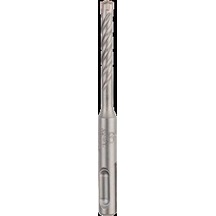 Bosch - Sds-plus-5x Serisi Kırıcı Delici Matkap Ucu 6,5 110 Mm