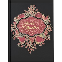 The Complete Novels Of Jane Austen Wordsworth