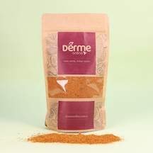 DermeOnline Kajun Baharatı 500 G