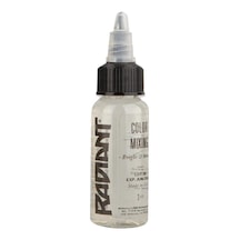 Color Mixing - Radiant Colors - 1oz/30ml - Renk Karıştırma Solüsyonu