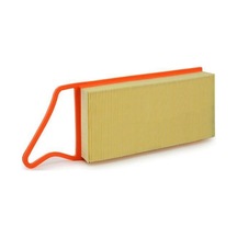 Fusion Hava Filitresi 2002-2011 1444x3 Wa14w9 1.4 Tdcı Duratorg
