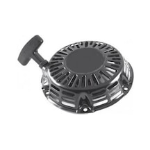 Starter Kapak Benzinli Modeller 5.5-6.5 Hp