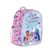Me Okul Çantası My Lıttle Pony Smıle Spankle Shıne 23611