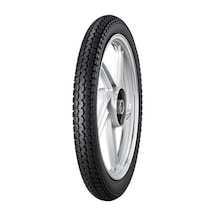 Fatihgüvenmotor Anlaş 250 17 Nr-7 Diş Lastik Irc
