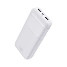 Linktech EP92 18000 mAh 2x USB Powerbank