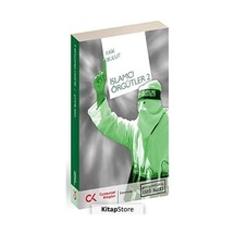 İslamcı Örgütler 2 - Faik Bulut - Cumhuriyet Kitapları