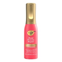 Bond Protein Repair Isı Koruyucu Sprey 193 Ml