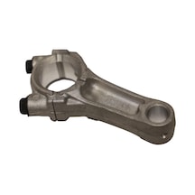 Çim Biçme Makinası 139 Cc Motor Biyel Kolu