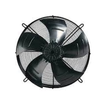 Axial Emici Fan 450 Mm - 549367749