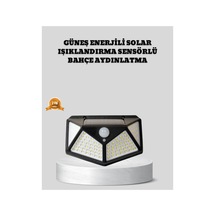 Çok Renkli