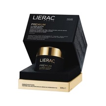Cildin Daha Dolgun Ve Parlak Görünüm İçin Yardımcı Yaşlanma Karşıtı Krem 50 Ml