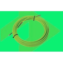 Susta Plastik 15 Metre Çetsan