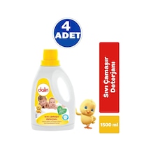 Diğer