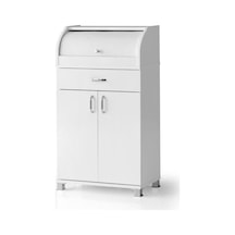 Ahşap Dolaplı Çekmeceli Mutfak Kiler Dolabı Büyük Ekmeklik (495747194) Ahşap Dolaplı Çekmeceli Mutfak Kiler Dolabı Büyük Ekmeklik (495747194)
