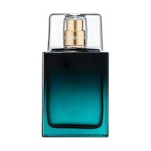 Avon Tta The Moment Erkek Parfüm EDT 75 ML