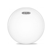 Evans B12g1 12 Inch