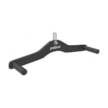 Bar 306 Trıceps Bar 52 Cm