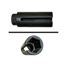 Nt Tools 1/2 Oksijen Sensör Lokması 19 Mm.