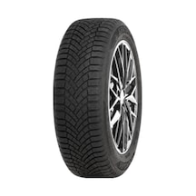 Sentury 215/60R17 100V XL Seasonsdragon 3 Dört Mevsim Lastiği -  2026