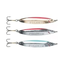 Hansen Pilgrim 9.3cm 42g Kaşık