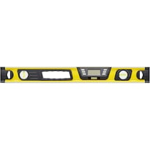 St042065 60cm Fatmax Dijital Su Terazisi