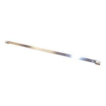 QUARTZ SOBA CAMI 37,5 CM