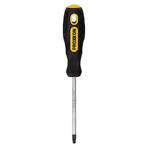 T Tip Torx Anahtar 10 Mm