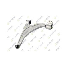 Teknorot Salıncak Sol Alt Komple Zafıra C Tourer P12 2011-- O-499 13371816 352509