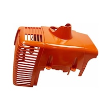 Üst Kaporta Fr 450 480 Ff450 Ff480