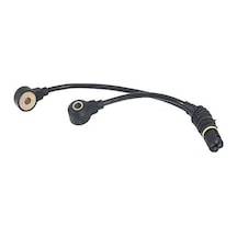 Bmw E36 E39 Vuruntu Sensörü   12141703276