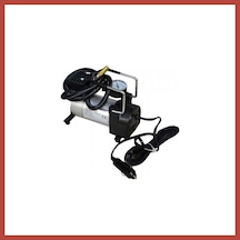 Bezos 12v Hava Komp Isıksız Br249 10 17 1 Adet Erdotıca Standart