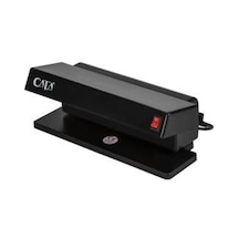 Cata 9121 Para Kontrol Cihazi